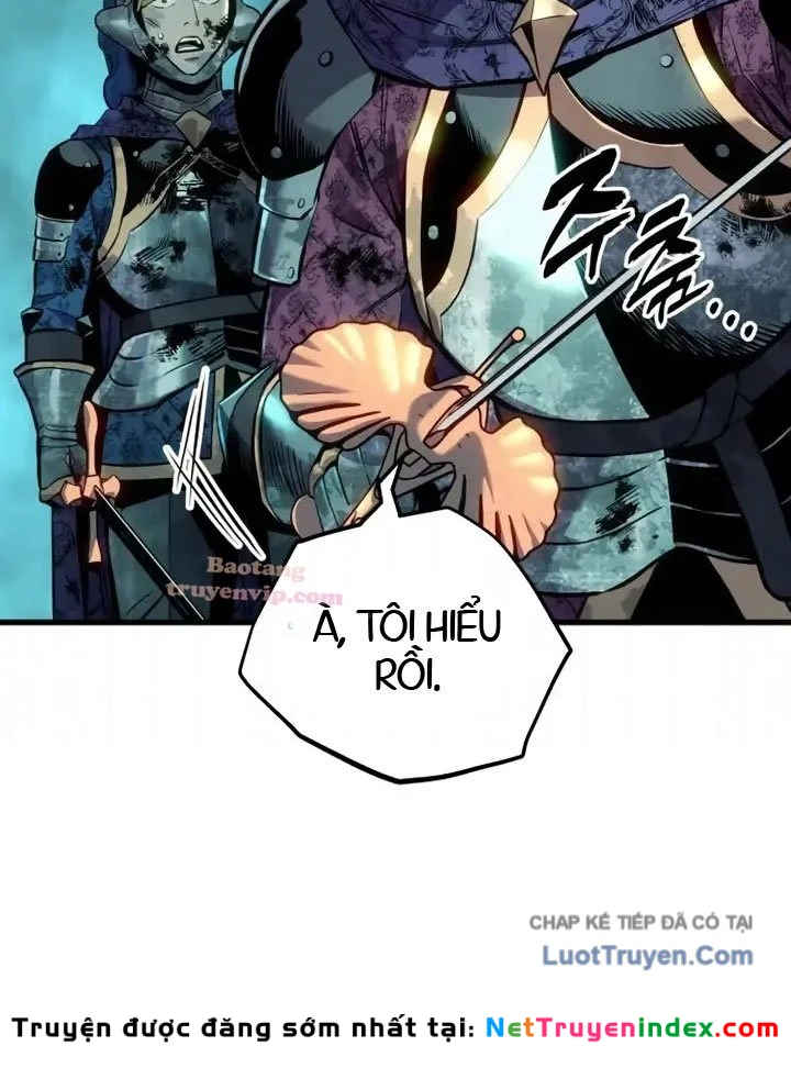 Kỵ Sĩ Lang Thang Chapter 31 - 68