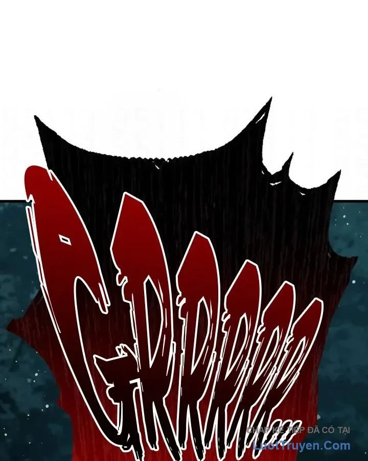 Kỵ Sĩ Lang Thang Chapter 31 - 69