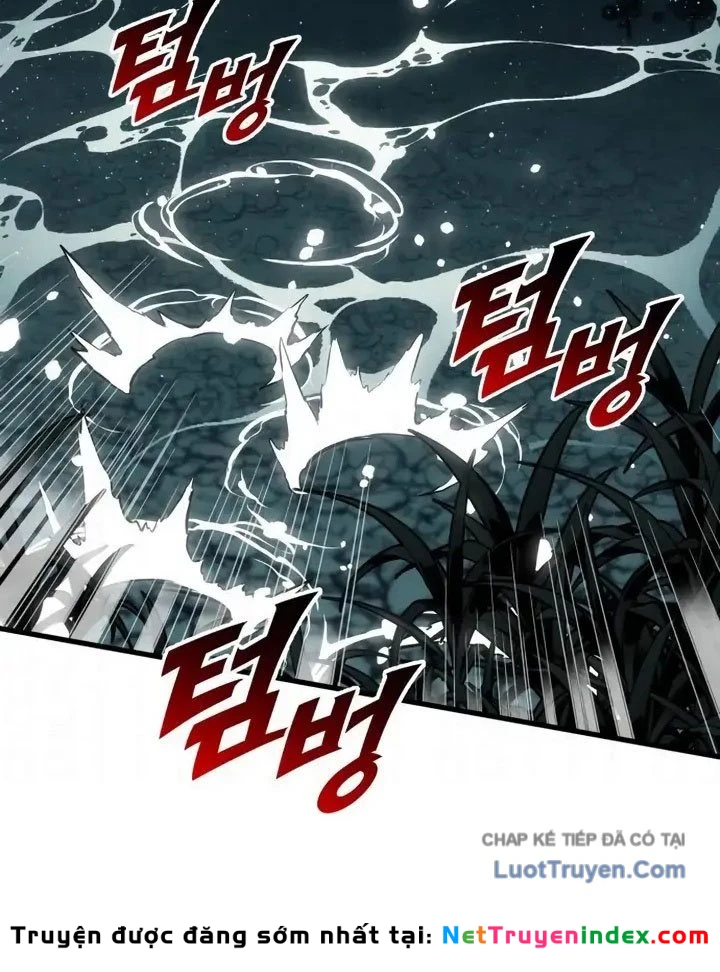 Kỵ Sĩ Lang Thang Chapter 31 - 71