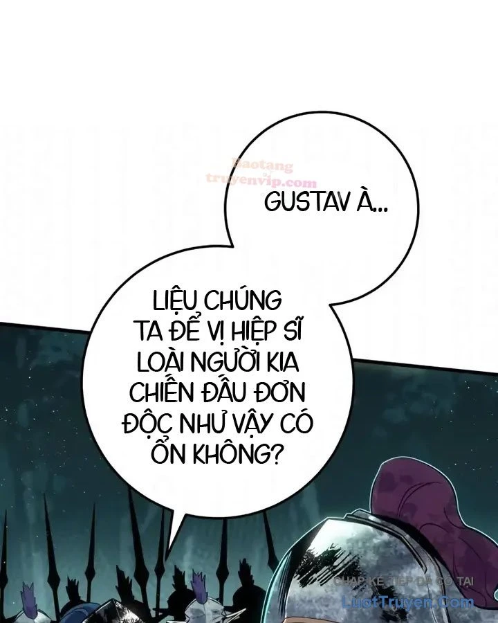 Kỵ Sĩ Lang Thang Chapter 31 - 72