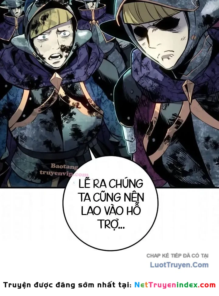 Kỵ Sĩ Lang Thang Chapter 31 - 73