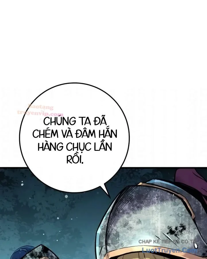 Kỵ Sĩ Lang Thang Chapter 31 - 74