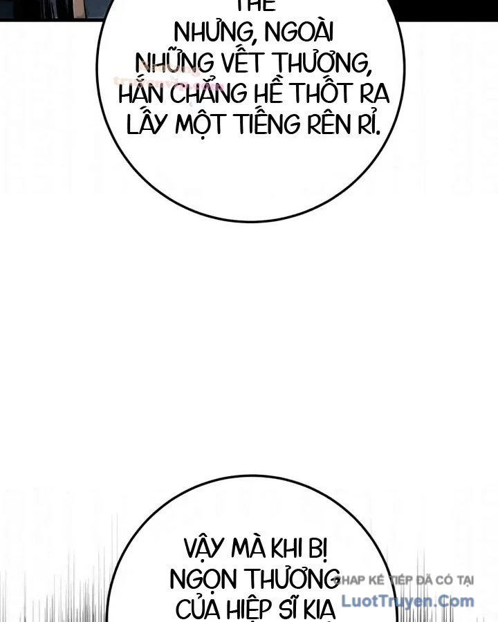 Kỵ Sĩ Lang Thang Chapter 31 - 76