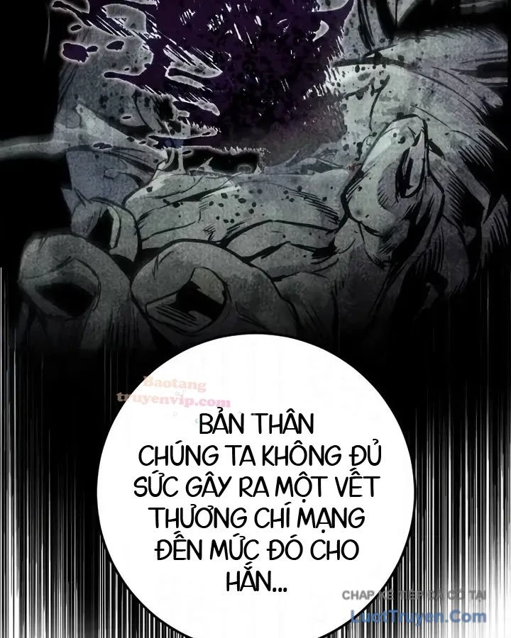Kỵ Sĩ Lang Thang Chapter 31 - 78
