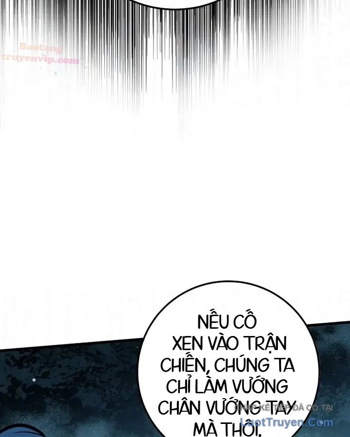 Kỵ Sĩ Lang Thang Chapter 31 - 79