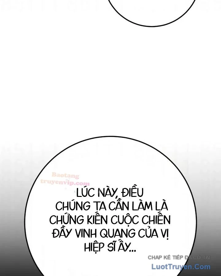 Kỵ Sĩ Lang Thang Chapter 31 - 81
