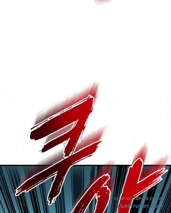 Kỵ Sĩ Lang Thang Chapter 31 - 86