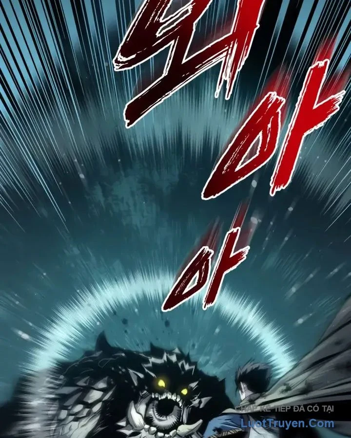 Kỵ Sĩ Lang Thang Chapter 31 - 87