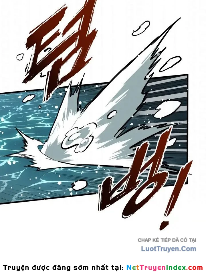 Kỵ Sĩ Lang Thang Chapter 31 - 90