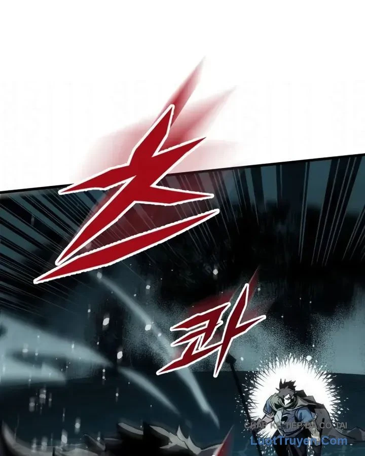 Kỵ Sĩ Lang Thang Chapter 31 - 91