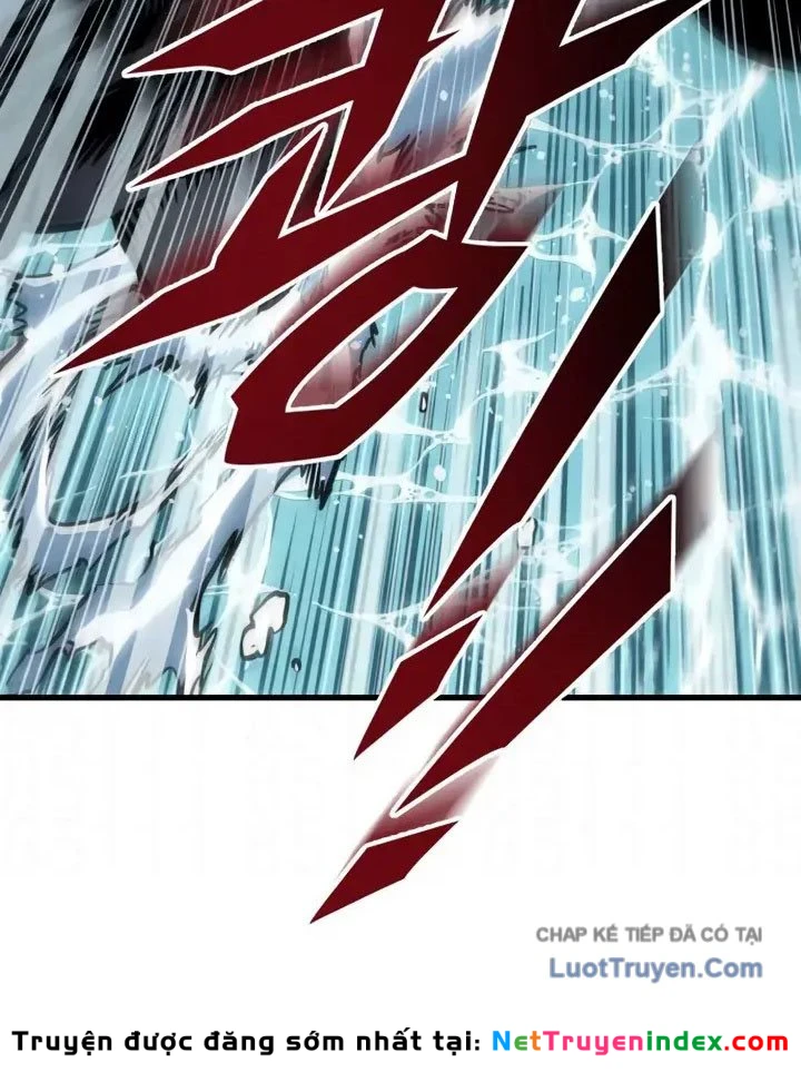 Kỵ Sĩ Lang Thang Chapter 31 - 93