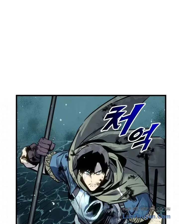Kỵ Sĩ Lang Thang Chapter 31 - 94