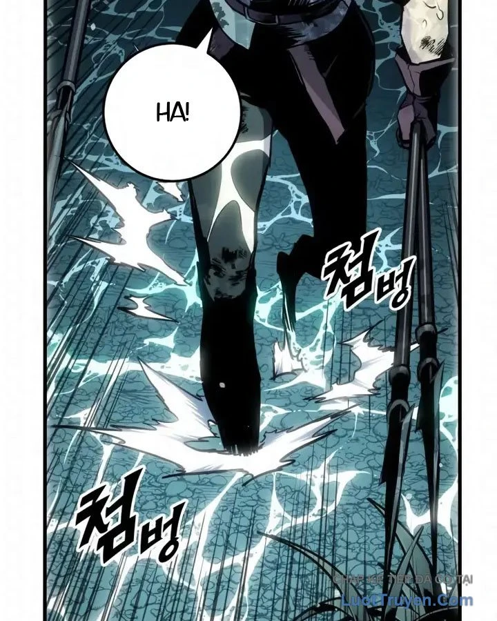 Kỵ Sĩ Lang Thang Chapter 31 - 95