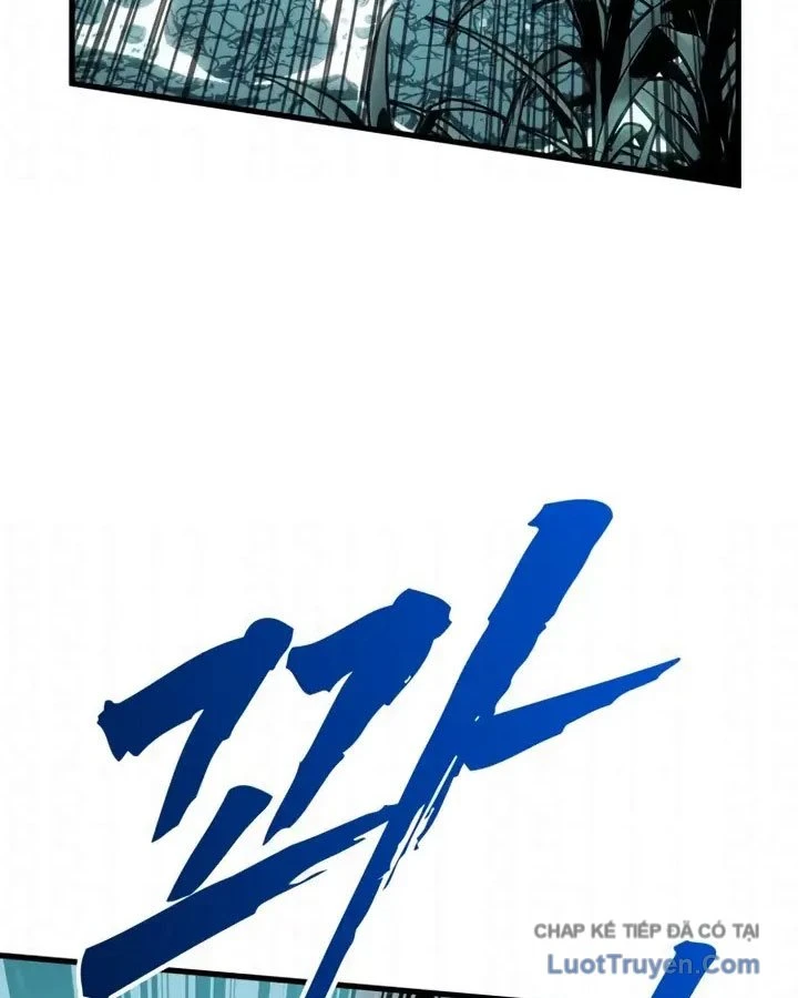 Kỵ Sĩ Lang Thang Chapter 31 - 96