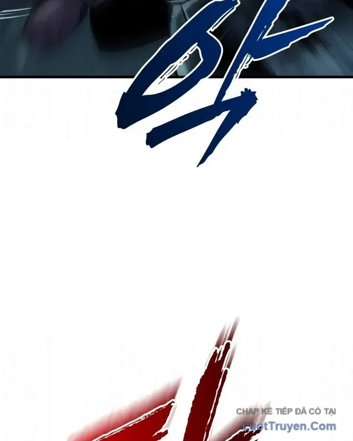 Kỵ Sĩ Lang Thang Chapter 31 - 98
