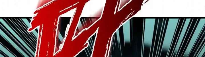 Kỵ Sĩ Lang Thang Chapter 31 - 99