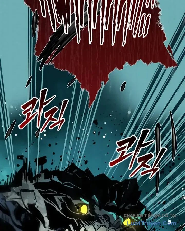 Kỵ Sĩ Lang Thang Chapter 31 - 107