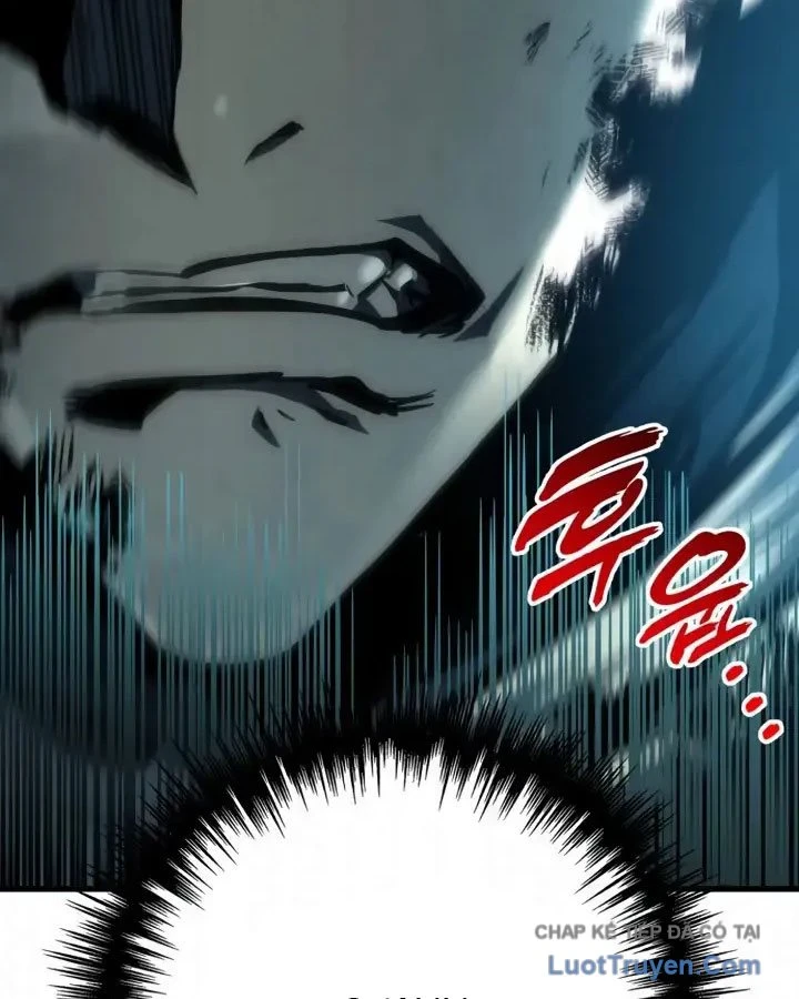 Kỵ Sĩ Lang Thang Chapter 31 - 113