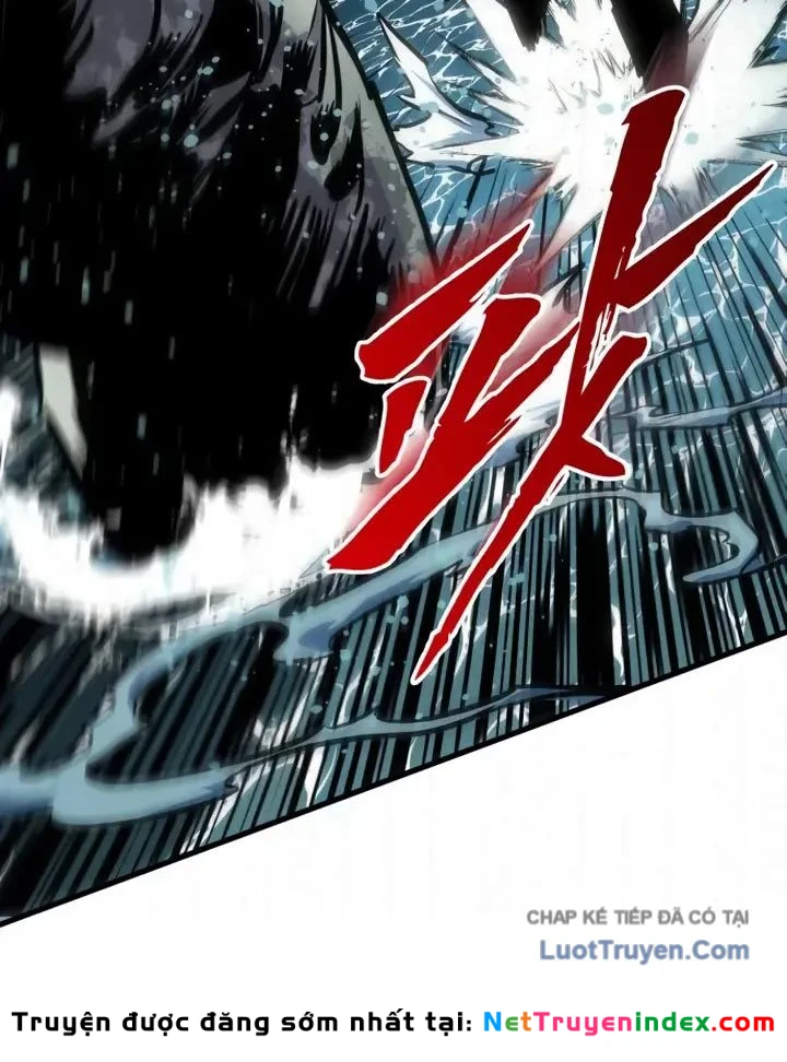 Kỵ Sĩ Lang Thang Chapter 31 - 116