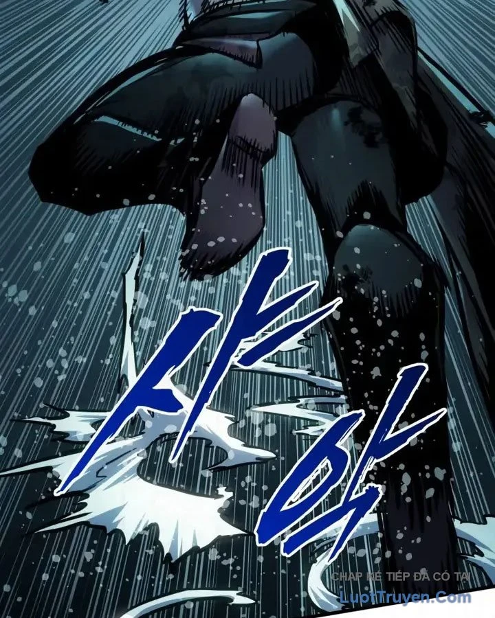 Kỵ Sĩ Lang Thang Chapter 31 - 119