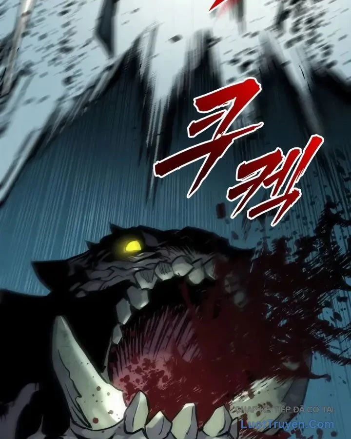 Kỵ Sĩ Lang Thang Chapter 31 - 128
