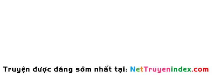 Kỵ Sĩ Lang Thang Chapter 31 - 132