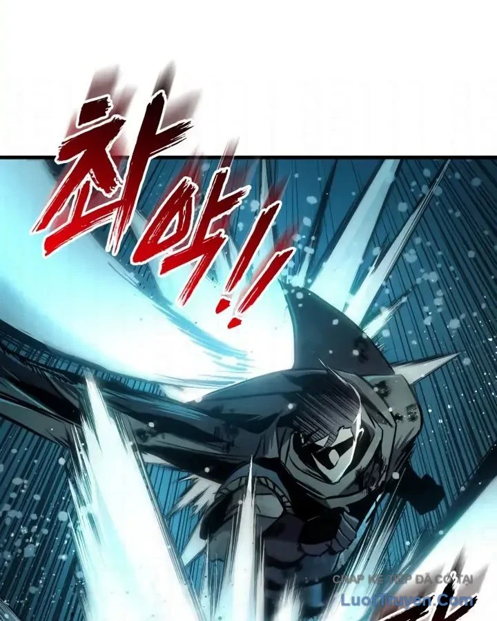 Kỵ Sĩ Lang Thang Chapter 31 - 133