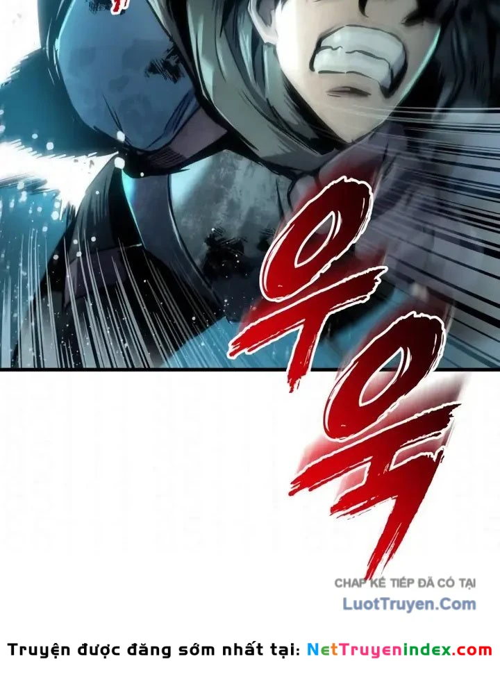 Kỵ Sĩ Lang Thang Chapter 31 - 135