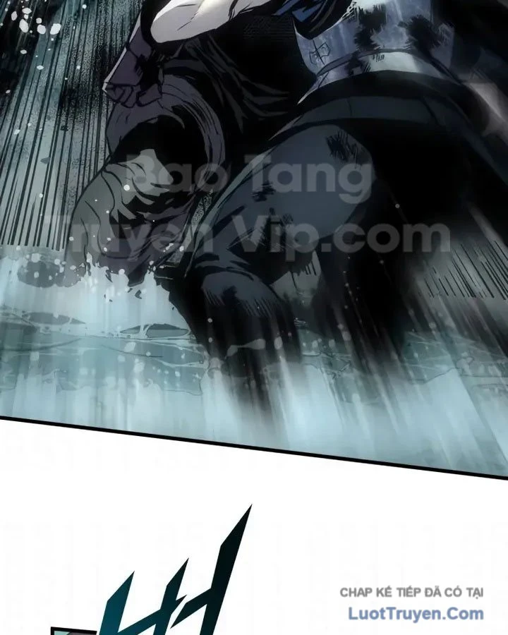 Kỵ Sĩ Lang Thang Chapter 31 - 141