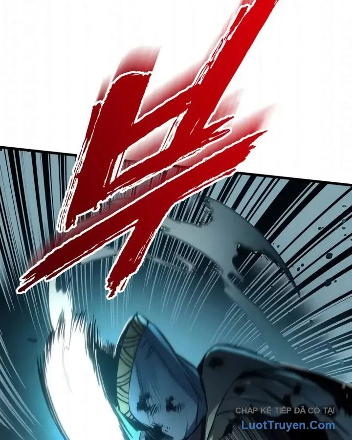 Kỵ Sĩ Lang Thang Chapter 31 - 143