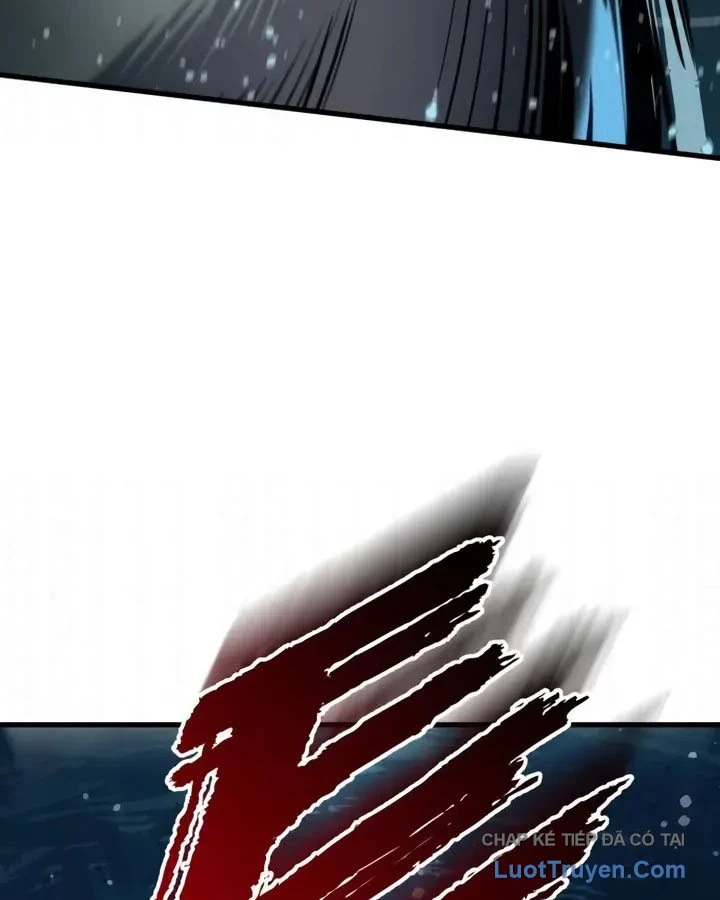 Kỵ Sĩ Lang Thang Chapter 31 - 145