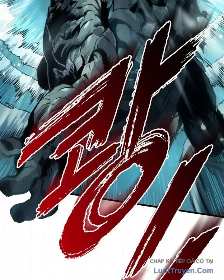 Kỵ Sĩ Lang Thang Chapter 31 - 147