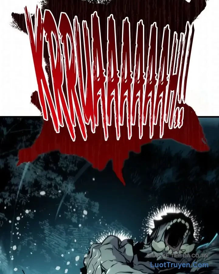 Kỵ Sĩ Lang Thang Chapter 31 - 151