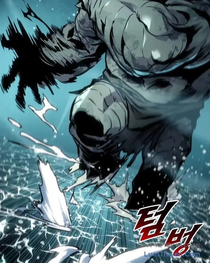 Kỵ Sĩ Lang Thang Chapter 31 - 152