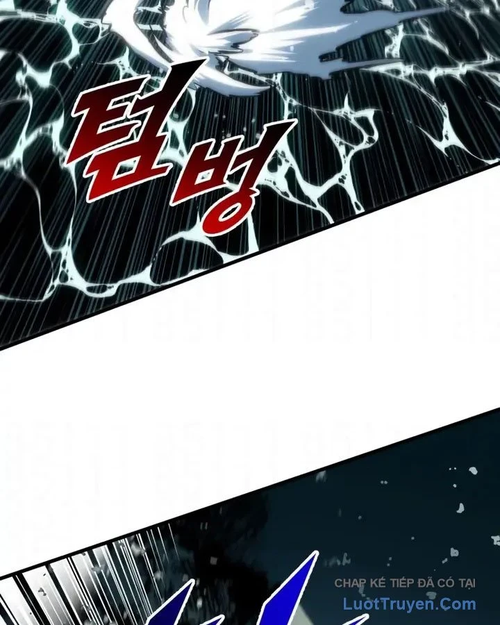 Kỵ Sĩ Lang Thang Chapter 31 - 153