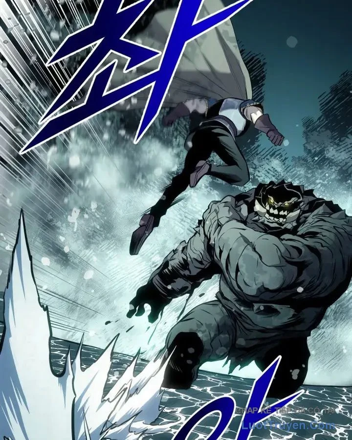 Kỵ Sĩ Lang Thang Chapter 31 - 154