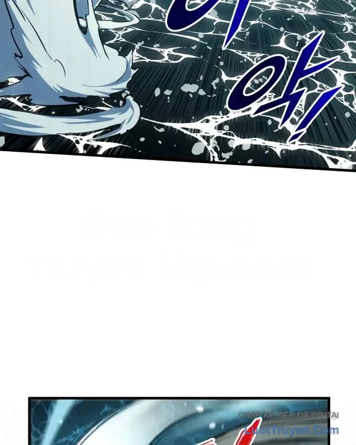 Kỵ Sĩ Lang Thang Chapter 31 - 155