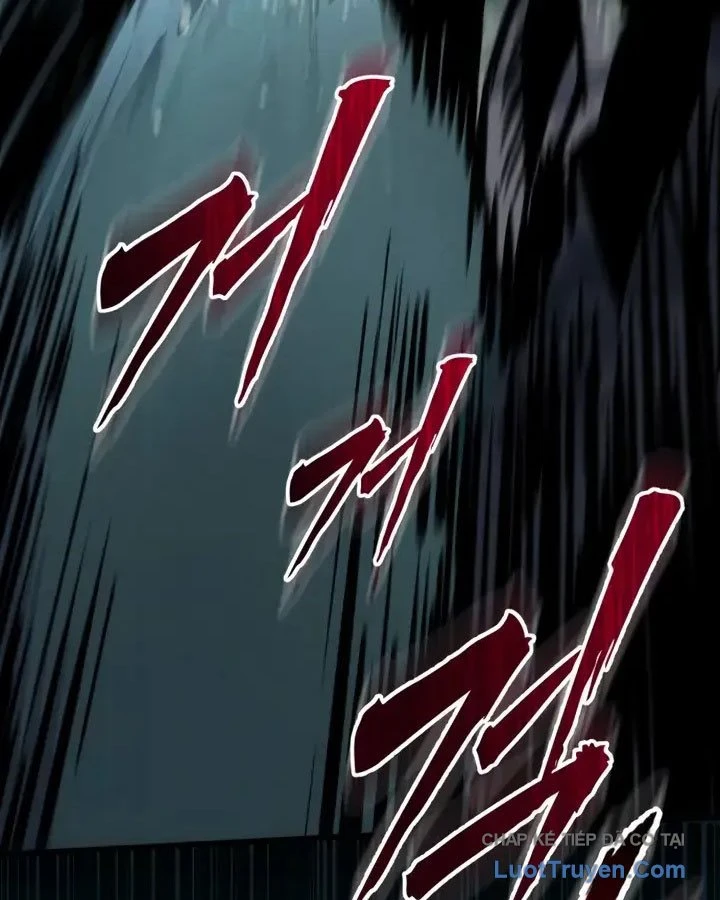 Kỵ Sĩ Lang Thang Chapter 31 - 161