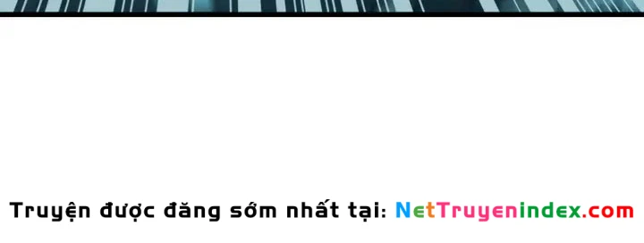 Kỵ Sĩ Lang Thang Chapter 31 - 165
