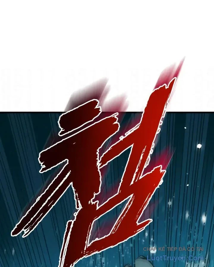Kỵ Sĩ Lang Thang Chapter 31 - 166