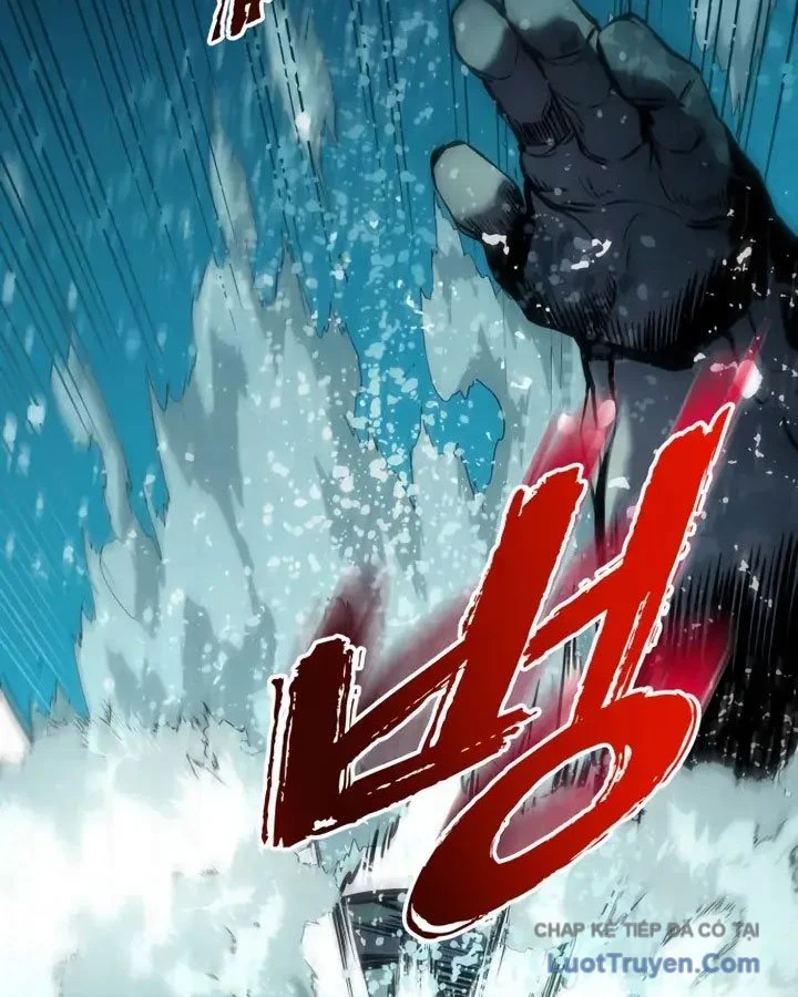 Kỵ Sĩ Lang Thang Chapter 31 - 167