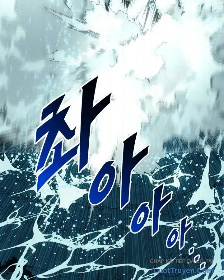 Kỵ Sĩ Lang Thang Chapter 31 - 168