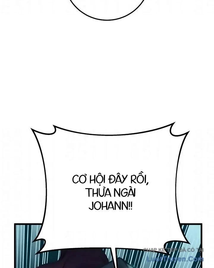 Kỵ Sĩ Lang Thang Chapter 31 - 171