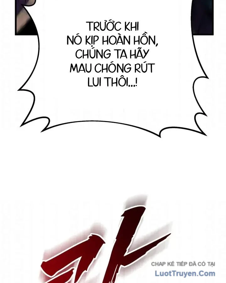 Kỵ Sĩ Lang Thang Chapter 31 - 173