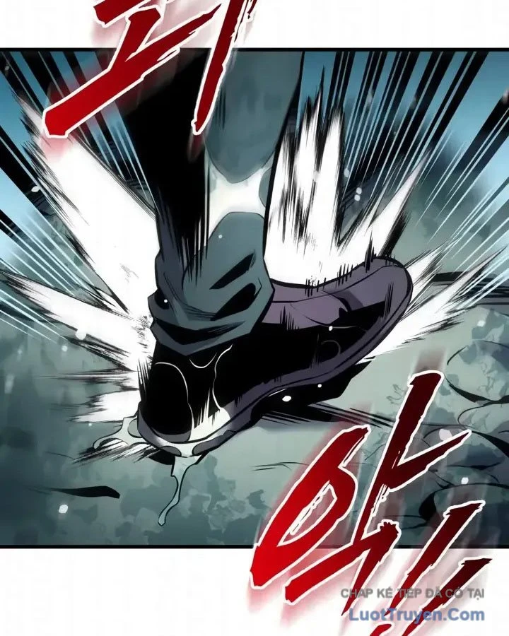 Kỵ Sĩ Lang Thang Chapter 31 - 174