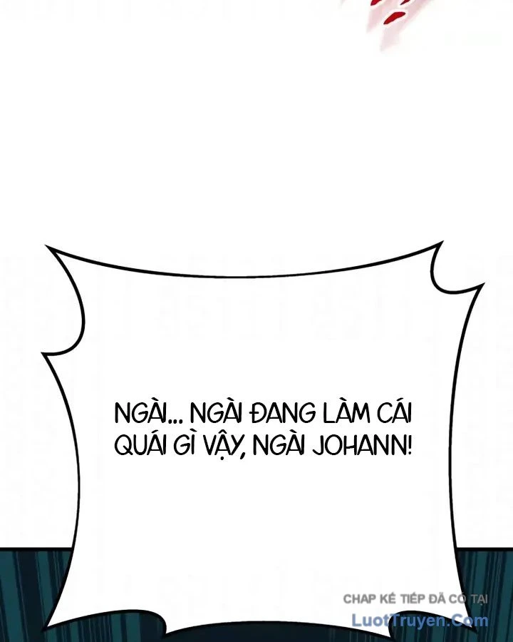 Kỵ Sĩ Lang Thang Chapter 31 - 175