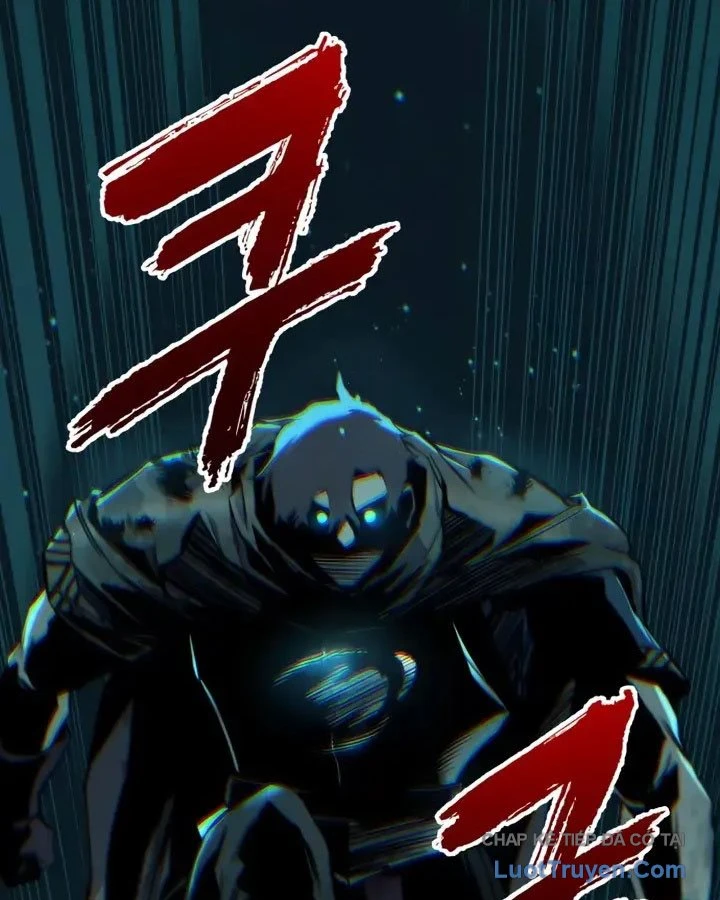 Kỵ Sĩ Lang Thang Chapter 31 - 176
