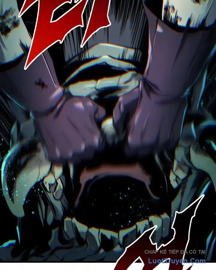 Kỵ Sĩ Lang Thang Chapter 31 - 179