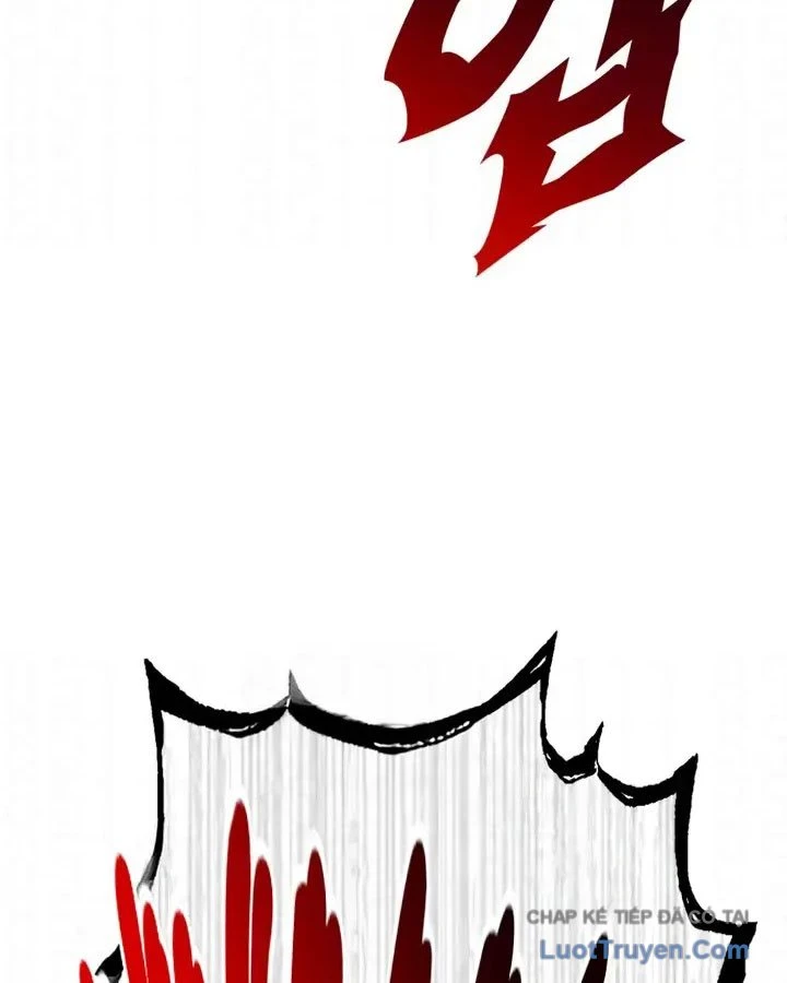 Kỵ Sĩ Lang Thang Chapter 31 - 180