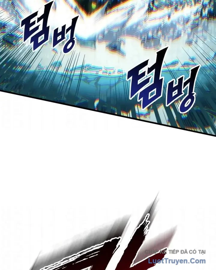 Kỵ Sĩ Lang Thang Chapter 31 - 187